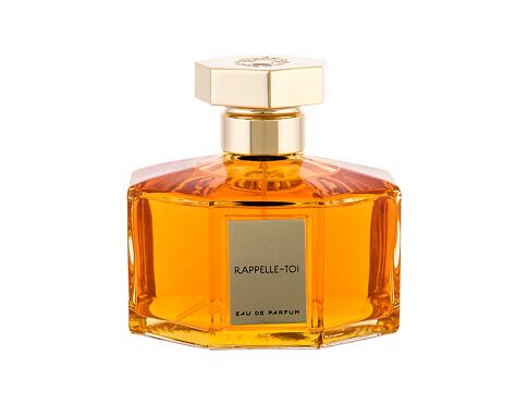 Parfémovaná voda L´Artisan Parfumeur Rappelle-Toi 125 ml