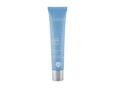 BB krém Thalgo BB Cream SPF15 40 ml Gold