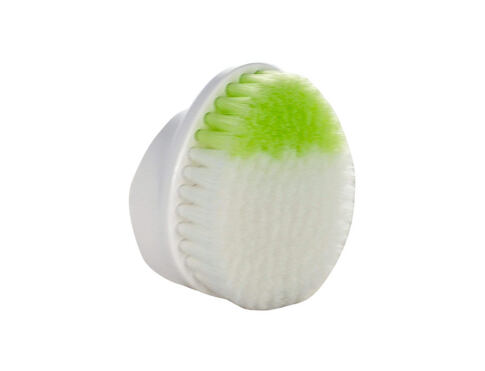 Čisticí kartáček Clinique Sonic System Cleansing Brush Head 1 ks Tester