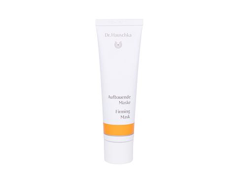 Pleťová maska Dr. Hauschka Firming Mask 30 ml