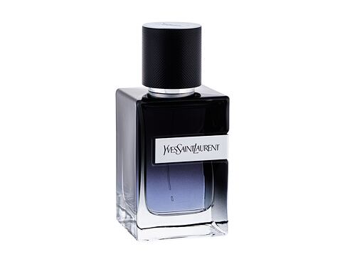 Parfémovaná voda Yves Saint Laurent Y 60 ml