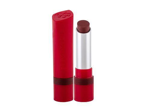 Rtěnka Rimmel London The Only 1 Matte 3,4 g 750 Look Who´s Talking