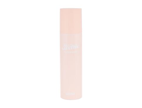 Deodorant Jean Paul Gaultier Classique 150 ml poškozená krabička