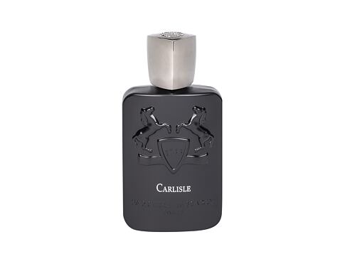 Parfémovaná voda Parfums de Marly Carlisle 125 ml