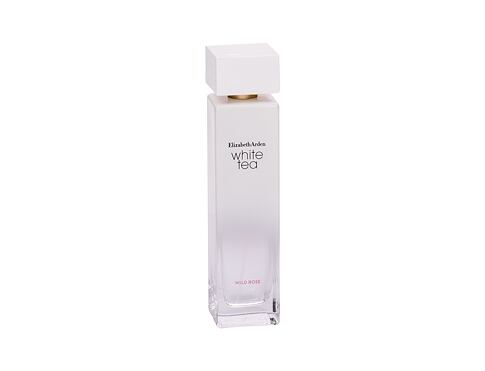 Toaletní voda Elizabeth Arden White Tea Wild Rose 100 ml