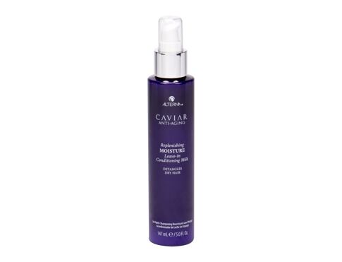 Kondicionér Alterna Caviar Anti-Aging Replenishing Moisture Milk 147 ml