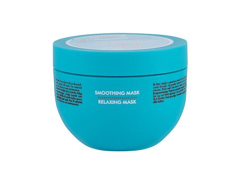 Maska na vlasy Moroccanoil Smooth 250 ml