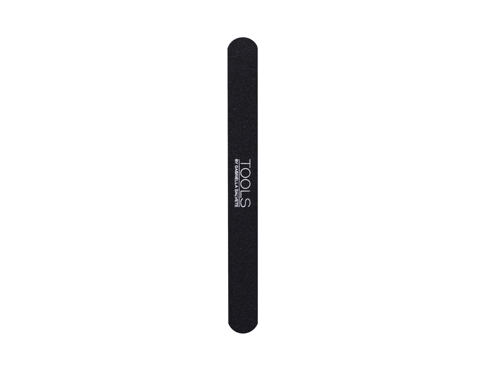Manikúra Gabriella Salvete TOOLS Nail File 1 ks
