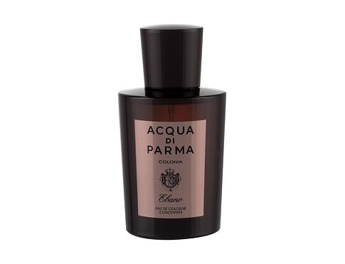 Kolínská voda Acqua di Parma Colonia Ebano 100 ml