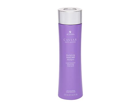Šampon Alterna Caviar Anti-Aging Multiplying Volume 250 ml