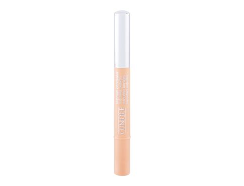 Korektor Clinique Airbrush Illuminates 1,5 ml 05 Fair Cream