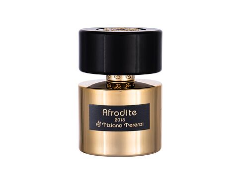 Parfémový extrakt Tiziana Terenzi Anniversary Collection Afrodite 100 ml