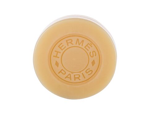 Tuhé mýdlo Hermes Terre d´Hermès 100 g poškozená krabička