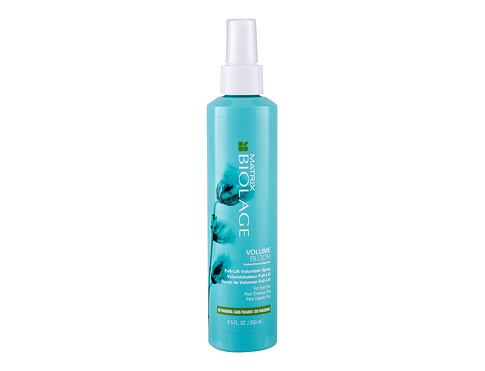 Objem vlasů Biolage Volume Bloom Full-Lift Volumizer Spray 250 ml