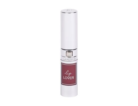 Rtěnka Lancôme Lip Lover 4,5 ml 338 Rose Des Cygnes Tester