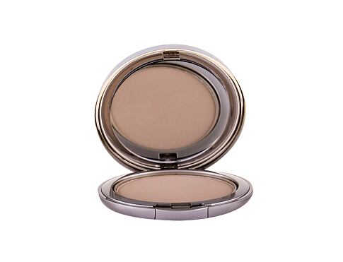 Pudr Artdeco Pure Minerals Mineral Compact Powder 9 g 05 Fair Ivory