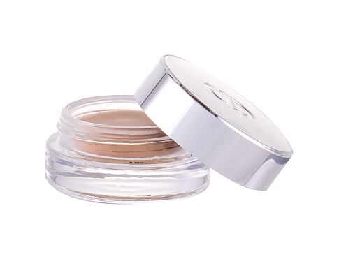 Podkladová báze pod stíny Dior Backstage 6 g 002 Tester
