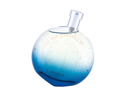 Parfémovaná voda Hermes L´Ombre des Merveilles 100 ml