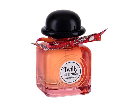 Parfémovaná voda Hermes Twilly d´Hermès Eau Poivrée 85 ml
