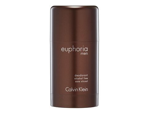 Deodorant Calvin Klein Euphoria 75 ml