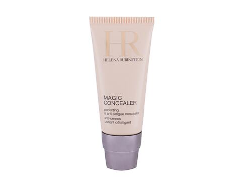 Korektor Helena Rubinstein Magic Concealer 15 ml 02 Medium