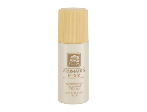 Deodorant Clinique Aromatics Elixir 75 ml