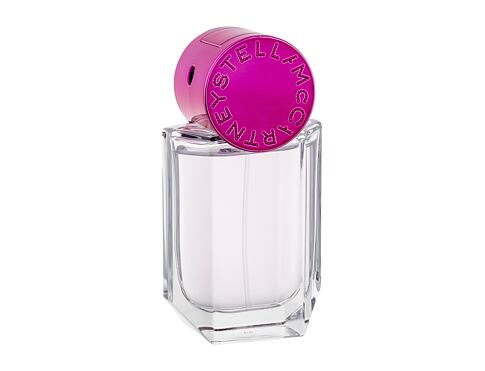 Parfémovaná voda Stella McCartney Pop 50 ml poškozená krabička