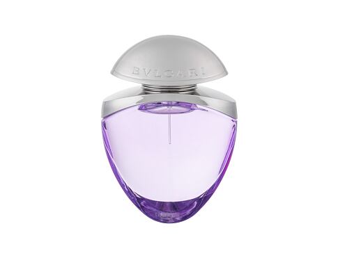 Toaletní voda Bvlgari Omnia Amethyste 25 ml