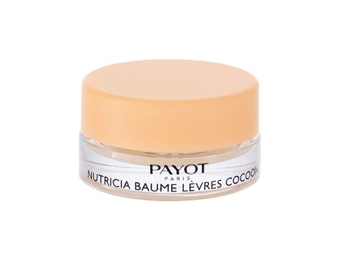 Balzám na rty PAYOT Nutricia Comforting Nourishing Care 6 g