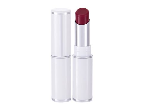 Rtěnka Lancôme Shine Lover 3,2 g 388 Plum d´audace