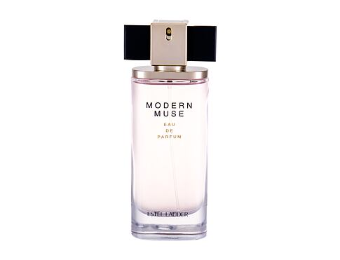 Parfémovaná voda Estée Lauder Modern Muse 50 ml poškozená krabička