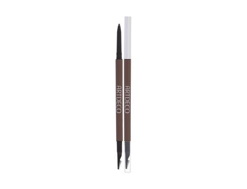Tužka na obočí Artdeco Ultra Fine 0,09 g 21