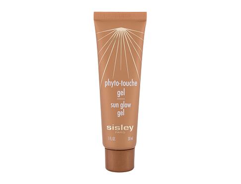 Bronzer Sisley Phyto-Touche Sun Glow Gel 30 ml