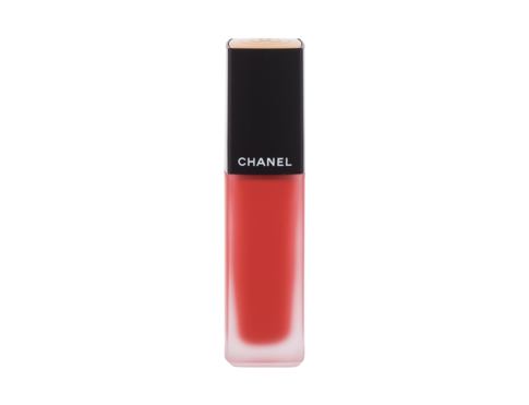 Rtěnka Chanel Rouge Allure Ink 6 ml 164 Entusiasta