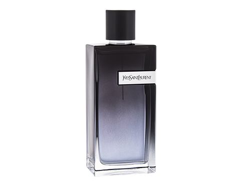 Parfémovaná voda Yves Saint Laurent Y 200 ml