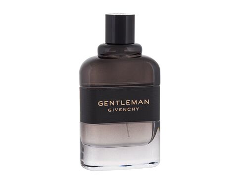 Parfémovaná voda Givenchy Gentleman Boisée 100 ml