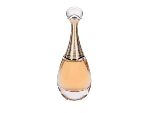 Parfémovaná voda Dior J'adore Absolu 75 ml poškozený flakon