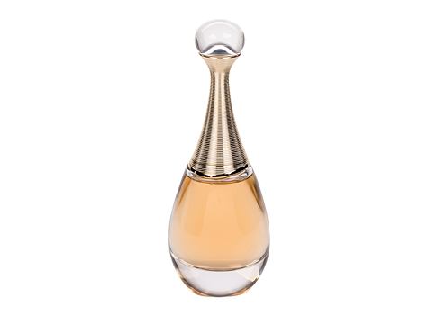 Parfémovaná voda Christian Dior J'adore Absolu 75 ml poškozený flakon