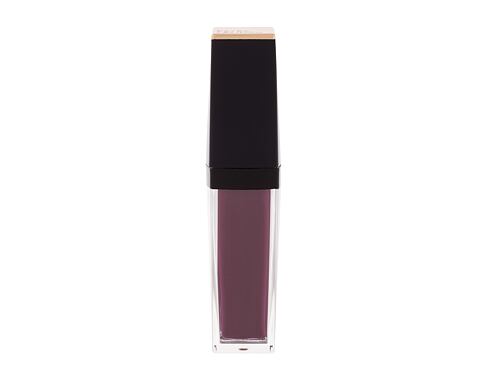 Rtěnka Estée Lauder Pure Color Envy Paint-On 7 ml 404 Orchid Flare