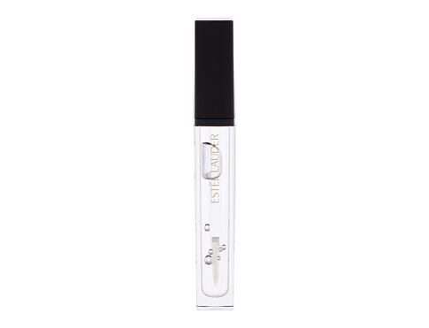 Lesk na rty Estée Lauder Pure Color Envy Oil-Infused 5,8 ml 000 See-Thru