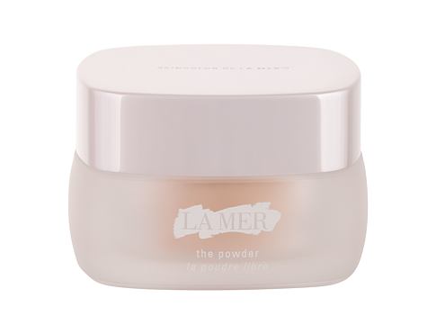 Pudr La Mer The Powder 8 g