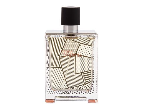 Toaletní voda Hermes Terre d´Hermès Flacon H 2020 100 ml Tester
