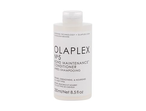 Kondicionér Olaplex Bond Maintenance No. 5 250 ml