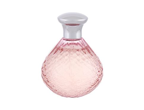 Parfémovaná voda Paris Hilton Dazzle 125 ml