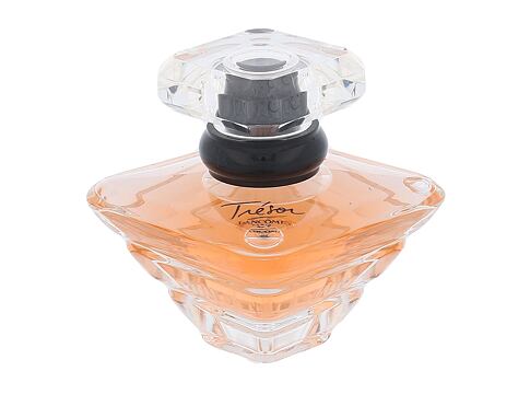 Parfémovaná voda Lancôme Trésor 30 ml poškozená krabička