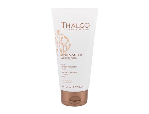 Přípravek po opalování Thalgo After Sun Hydra-Soothing 150 ml