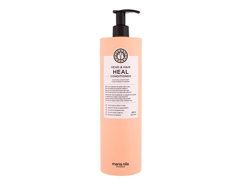 Kondicionér Maria Nila Head & Hair Heal 1000 ml