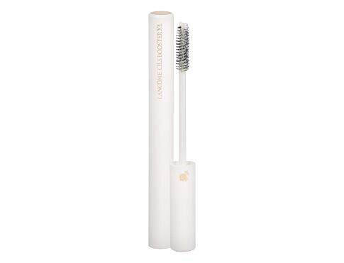 Podkladová báze pod řasenku Lancôme Cils Booster XL 5,5 ml poškozená krabička