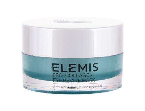 Maska na oči Elemis Pro-Collagen Anti-Ageing Eye Revive 15 ml