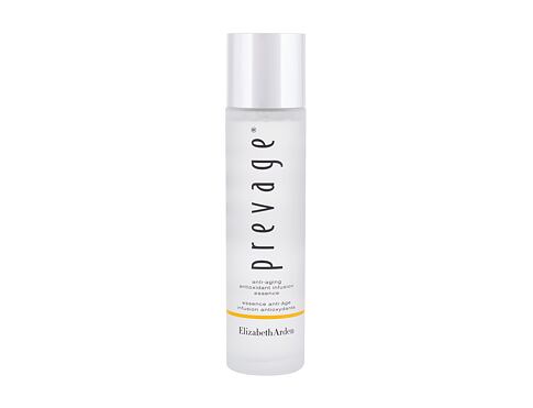 Pleťová esence Elizabeth Arden Prevage® Anti Aging Antioxidant Infusion Essence 140 ml